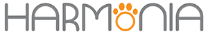 logo_harmonia-300
