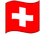 Swiss Flag